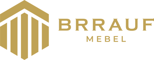 Brrauf LMS